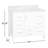 Kiara 42'' Single Bathroom Vanity with Top-1574941903-1574941901