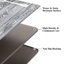 Tapis et tapis de cuisine anti-fatigue-193788621-193788638