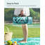200x300cm Polyester Picnic Blanket-109050106