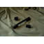 Flex Appliance Pull-32511117-125003011