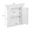 Ethan Bathroom Cabinet-40850510