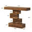 108cm Console Table-1859739247