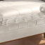 Banc rembourré 51,48 po-656037437