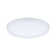 Areo 7.68" LED Recessed Lighting Kit