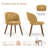 Katherine Upholstered Back Side Dining Chair-118565854-127800255