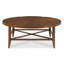 Cocktail Table