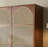 Simple Rattan Wardrobe-109942510