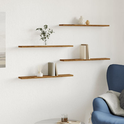 Aylena Floating Shelf