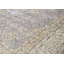 Bakshahesh Oriental Area Rug
