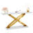 Erlond 55.11'' Console Table-855615081