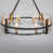 Black and Gold n'est pas disponible