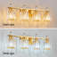 Lampe de meuble-lavabo moderne en cristal avec abat-jour cylindrique-1213218351-1228608982