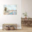 Landscape & Nature Print-1910549679-1910549585