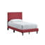 Lit Baron (matelas non inclus)-1530776720-1530776682