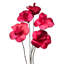Tige d'hibiscus Esquina-2135176624