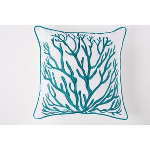 https://assets.wfcdn.com/im/61980694/resize-h310-w310%5Ecompr-r85/9807/98076599/mandi-embroidered-cotton-throw-pillow.jpg