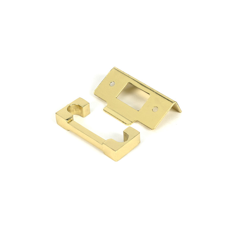 Rebate Kit, Aged Bronze
