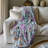 Throw Blanket-1376933564