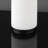 Table Lamp-69305755