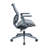 Task Chair-61721962