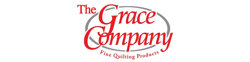 Grace Company logo