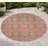 Tweetie Soft Step Outdoor Area Rug-833186689-833186750