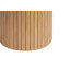 Suire End Table-1880457903-1880457902