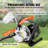 Plug-in Pump