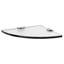 Sine Corner Shelf-1579643068