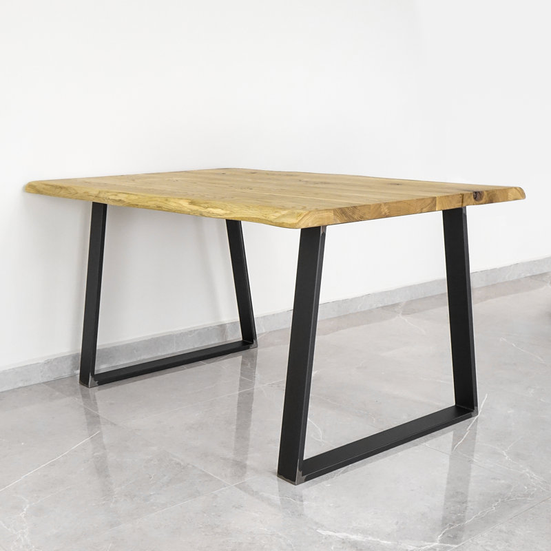 Fedor Table Leg