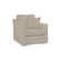 Fauteuil l 36 po Bel-Air