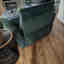 Customer photo 2 of 3