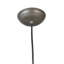 Rustic Lodge 1 - Light Pendant