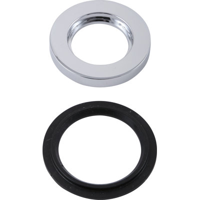 Trinsic Handle Gasket