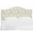 Rpc Hawthorne Multi Linen selected
