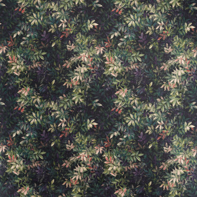 Exotica 2 Congo Performance Fabric