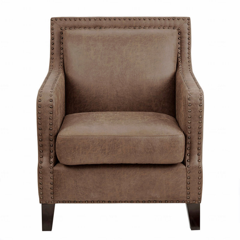 Accent Chair  - Shasta