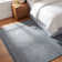 Kaden Performance Wool Indoor Rug