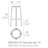 Brooklyn Bar Stool (Indoor/Outdoor)-36815718-49197578