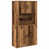 Old Wood selected