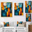 Omaris - Abstract Canvas Wall Art-656101055-656101054-656101049