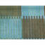One-of-a-Kind 5'9" X 8'10" Area Rug
