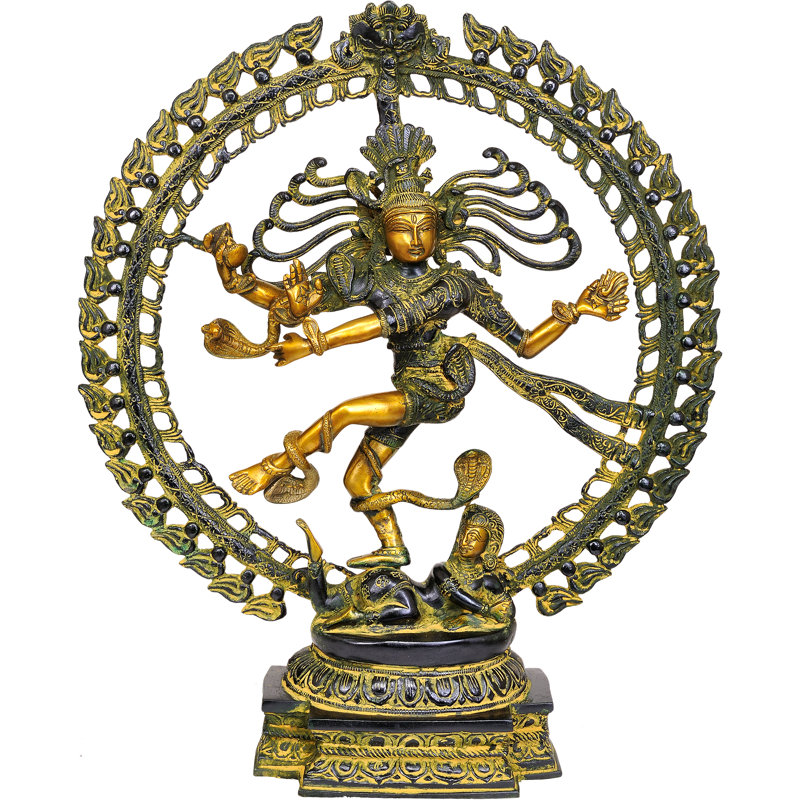 Nataraja