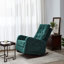 Chaise de salon Accent Chair-1300544805