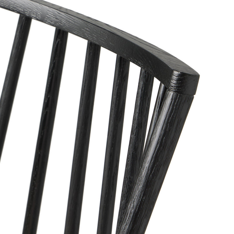 Lewis Swivel Bar Stool, Antwerp Natural/Linen Blend, Counter Stool (26.98" Seat Height)