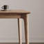 Table de salle à manger Miona-1216450120