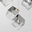 Luminaire suspendu grappe 9 lumières Aliannie-1258057529-1258268014