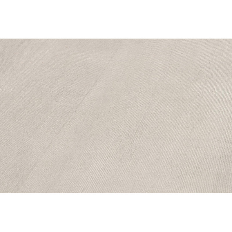 Modern One-of-a-Kind 13x16 Hand Knotted Area Rug