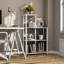Étagère de rangement Terzenbach-1393750070-1393750064
