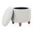 Twomey Storage Ottoman-1907291205